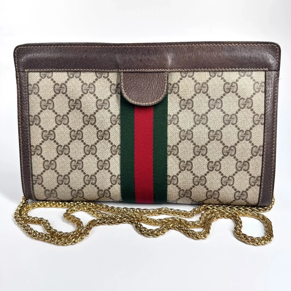 Gucci Bags for sale - Picture 13 of 17